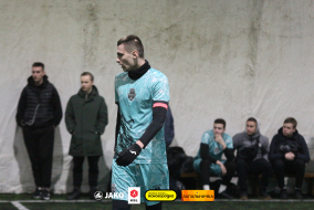 <a href="https://st.getinfootball.com/albums/1092377/678ec55cca26b_1920.jpg" target="_blank">Завантажити оригінал</a>