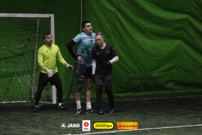 <a href="https://st.getinfootball.com/albums/1092377/678ec55f4af37_1920.jpg" target="_blank">Завантажити оригінал</a>