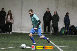 <a href="https://st.getinfootball.com/albums/1092377/678ec56188c9e_1920.jpg" target="_blank">Завантажити оригінал</a>