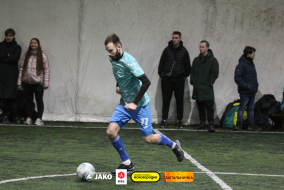 <a href="https://st.getinfootball.com/albums/1092377/678ec56188c9e_1920.jpg" target="_blank">Завантажити оригінал</a>