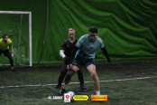 <a href="https://st.getinfootball.com/albums/1092377/678ec563b6f57_1920.jpg" target="_blank">Завантажити оригінал</a>