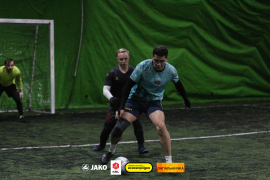 <a href="https://st.getinfootball.com/albums/1092377/678ec563b6f57_1920.jpg" target="_blank">Завантажити оригінал</a>