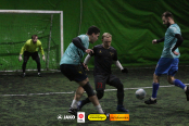 <a href="https://st.getinfootball.com/albums/1092377/678ec565a1077_1920.jpg" target="_blank">Завантажити оригінал</a>