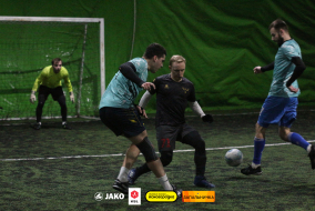 <a href="https://st.getinfootball.com/albums/1092377/678ec565a1077_1920.jpg" target="_blank">Завантажити оригінал</a>