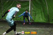 <a href="https://st.getinfootball.com/albums/1092377/678ec567f2098_1920.jpg" target="_blank">Завантажити оригінал</a>