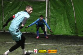 <a href="https://st.getinfootball.com/albums/1092377/678ec567f2098_1920.jpg" target="_blank">Завантажити оригінал</a>