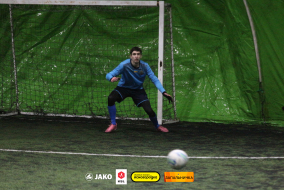 <a href="https://st.getinfootball.com/albums/1092377/678ec56a2cd5c_1920.jpg" target="_blank">Завантажити оригінал</a>