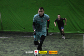 <a href="https://st.getinfootball.com/albums/1092377/678ec56c36924_1920.jpg" target="_blank">Завантажити оригінал</a>