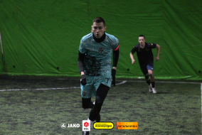 <a href="https://st.getinfootball.com/albums/1092377/678ec56c36924_1920.jpg" target="_blank">Завантажити оригінал</a>