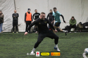 <a href="https://st.getinfootball.com/albums/1092377/678ec56e396dd_1920.jpg" target="_blank">Завантажити оригінал</a>
