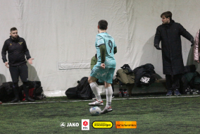 <a href="https://st.getinfootball.com/albums/1092377/678ec570758c4_1920.jpg" target="_blank">Завантажити оригінал</a>