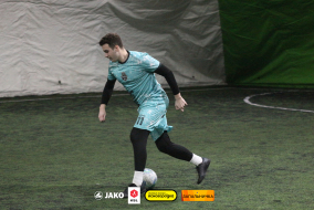 <a href="https://st.getinfootball.com/albums/1092377/678ec572f0968_1920.jpg" target="_blank">Завантажити оригінал</a>