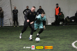 <a href="https://st.getinfootball.com/albums/1092377/678ec575496f4_1920.jpg" target="_blank">Завантажити оригінал</a>