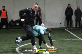 <a href="https://st.getinfootball.com/albums/1092377/678ec577d3156_1920.jpg" target="_blank">Завантажити оригінал</a>