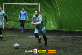 <a href="https://st.getinfootball.com/albums/1092377/678ec57a02703_1920.jpg" target="_blank">Завантажити оригінал</a>