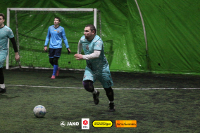 <a href="https://st.getinfootball.com/albums/1092377/678ec57a02703_1920.jpg" target="_blank">Завантажити оригінал</a>