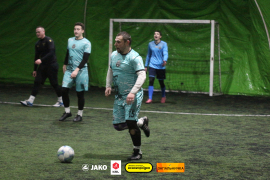<a href="https://st.getinfootball.com/albums/1092377/678ec57c3ca18_1920.jpg" target="_blank">Завантажити оригінал</a>