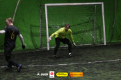 <a href="https://st.getinfootball.com/albums/1092377/678ec57e5bf05_1920.jpg" target="_blank">Завантажити оригінал</a>