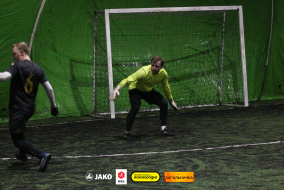 <a href="https://st.getinfootball.com/albums/1092377/678ec57e5bf05_1920.jpg" target="_blank">Завантажити оригінал</a>