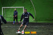 <a href="https://st.getinfootball.com/albums/1092378/678ec4312fdc7_1920.jpg" target="_blank">Завантажити оригінал</a>
