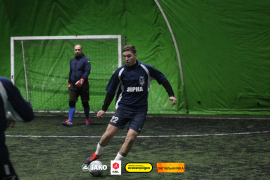 <a href="https://st.getinfootball.com/albums/1092378/678ec4312fdc7_1920.jpg" target="_blank">Завантажити оригінал</a>
