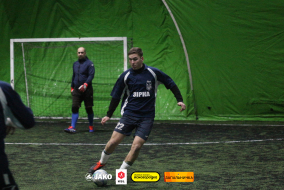 <a href="https://st.getinfootball.com/albums/1092378/678ec4312fdc7_1920.jpg" target="_blank">Завантажити оригінал</a>