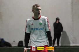 <a href="https://st.getinfootball.com/albums/1092378/678ec433ddb85_1920.jpg" target="_blank">Завантажити оригінал</a>