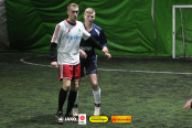 <a href="https://st.getinfootball.com/albums/1092378/678ec43747695_1920.jpg" target="_blank">Завантажити оригінал</a>