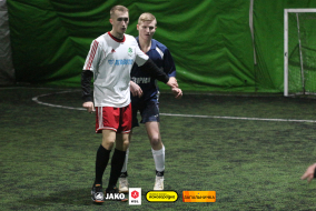 <a href="https://st.getinfootball.com/albums/1092378/678ec43747695_1920.jpg" target="_blank">Завантажити оригінал</a>