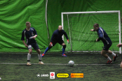 <a href="https://st.getinfootball.com/albums/1092378/678ec43b05cc9_1920.jpg" target="_blank">Завантажити оригінал</a>