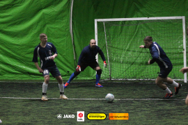 <a href="https://st.getinfootball.com/albums/1092378/678ec43b05cc9_1920.jpg" target="_blank">Завантажити оригінал</a>