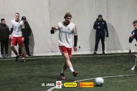 <a href="https://st.getinfootball.com/albums/1092378/678ec43eac306_1920.jpg" target="_blank">Завантажити оригінал</a>