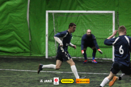 <a href="https://st.getinfootball.com/albums/1092378/678ec4422e632_1920.jpg" target="_blank">Завантажити оригінал</a>