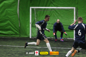 <a href="https://st.getinfootball.com/albums/1092378/678ec4422e632_1920.jpg" target="_blank">Завантажити оригінал</a>