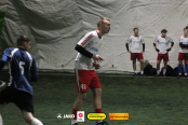 <a href="https://st.getinfootball.com/albums/1092378/678ec445ca8ef_1920.jpg" target="_blank">Завантажити оригінал</a>