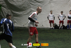<a href="https://st.getinfootball.com/albums/1092378/678ec445ca8ef_1920.jpg" target="_blank">Завантажити оригінал</a>