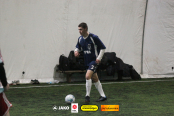 <a href="https://st.getinfootball.com/albums/1092378/678ec44ad1591_1920.jpg" target="_blank">Завантажити оригінал</a>