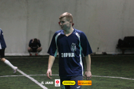 <a href="https://st.getinfootball.com/albums/1092378/678ec44ec286d_1920.jpg" target="_blank">Завантажити оригінал</a>