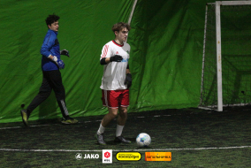 <a href="https://st.getinfootball.com/albums/1092378/678ec4532b2a3_1920.jpg" target="_blank">Завантажити оригінал</a>
