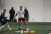 <a href="https://st.getinfootball.com/albums/1092378/678ec456c163f_1920.jpg" target="_blank">Завантажити оригінал</a>