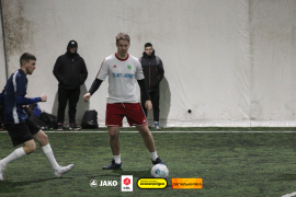 <a href="https://st.getinfootball.com/albums/1092378/678ec456c163f_1920.jpg" target="_blank">Завантажити оригінал</a>