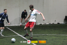 <a href="https://st.getinfootball.com/albums/1092378/678ec45a16375_1920.jpg" target="_blank">Завантажити оригінал</a>