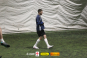 <a href="https://st.getinfootball.com/albums/1092378/678ec45d94515_1920.jpg" target="_blank">Завантажити оригінал</a>