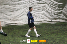 <a href="https://st.getinfootball.com/albums/1092378/678ec45d94515_1920.jpg" target="_blank">Завантажити оригінал</a>