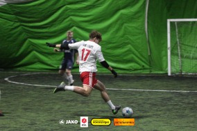 <a href="https://st.getinfootball.com/albums/1092378/678ec4616717c_1920.jpg" target="_blank">Завантажити оригінал</a>