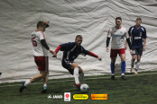 <a href="https://st.getinfootball.com/albums/1092378/678ec464b112e_1920.jpg" target="_blank">Завантажити оригінал</a>