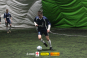 <a href="https://st.getinfootball.com/albums/1092378/678ec468749df_1920.jpg" target="_blank">Завантажити оригінал</a>