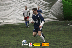 <a href="https://st.getinfootball.com/albums/1092378/678ec46c72055_1920.jpg" target="_blank">Завантажити оригінал</a>