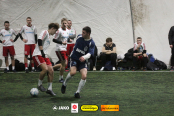 <a href="https://st.getinfootball.com/albums/1092378/678ec4706f2e9_1920.jpg" target="_blank">Завантажити оригінал</a>