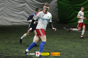 <a href="https://st.getinfootball.com/albums/1092378/678ec4788a99e_1920.jpg" target="_blank">Завантажити оригінал</a>